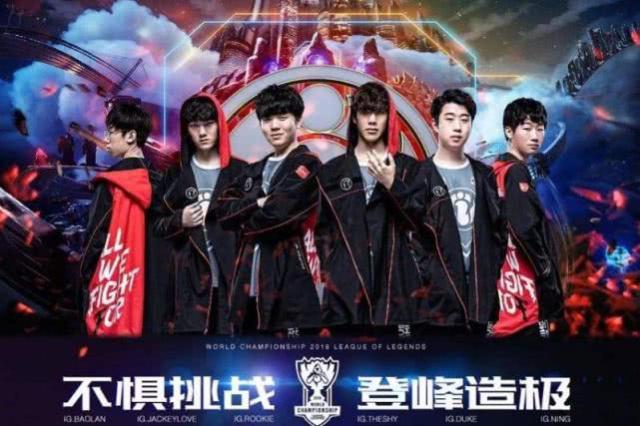 让上半区形 让上半区形