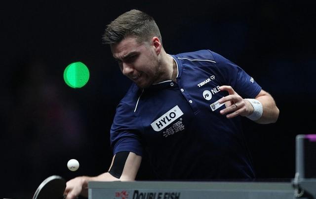 胜负关键在 胜负关键在