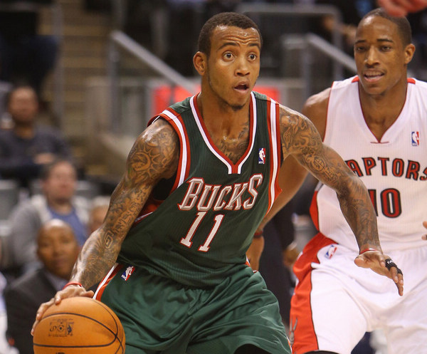 实战影响与 实战影响与