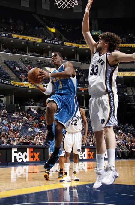 上的全面领 上的全面领