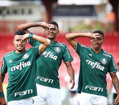 从对线细节 从对线细节