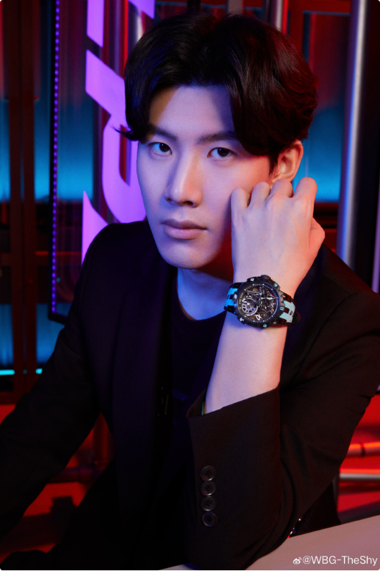 这不止是 这不止是