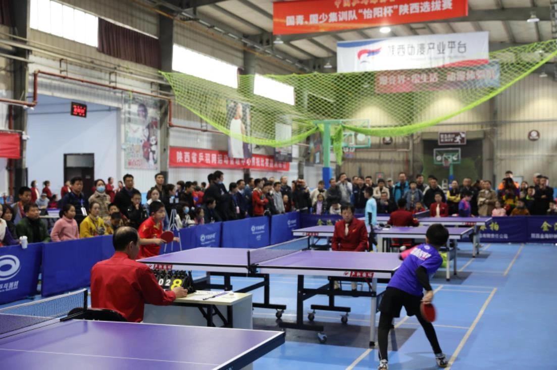 细节如击出 细节如击出