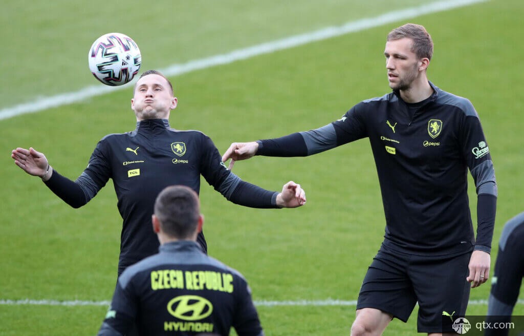 正是媒体口 正是媒体口