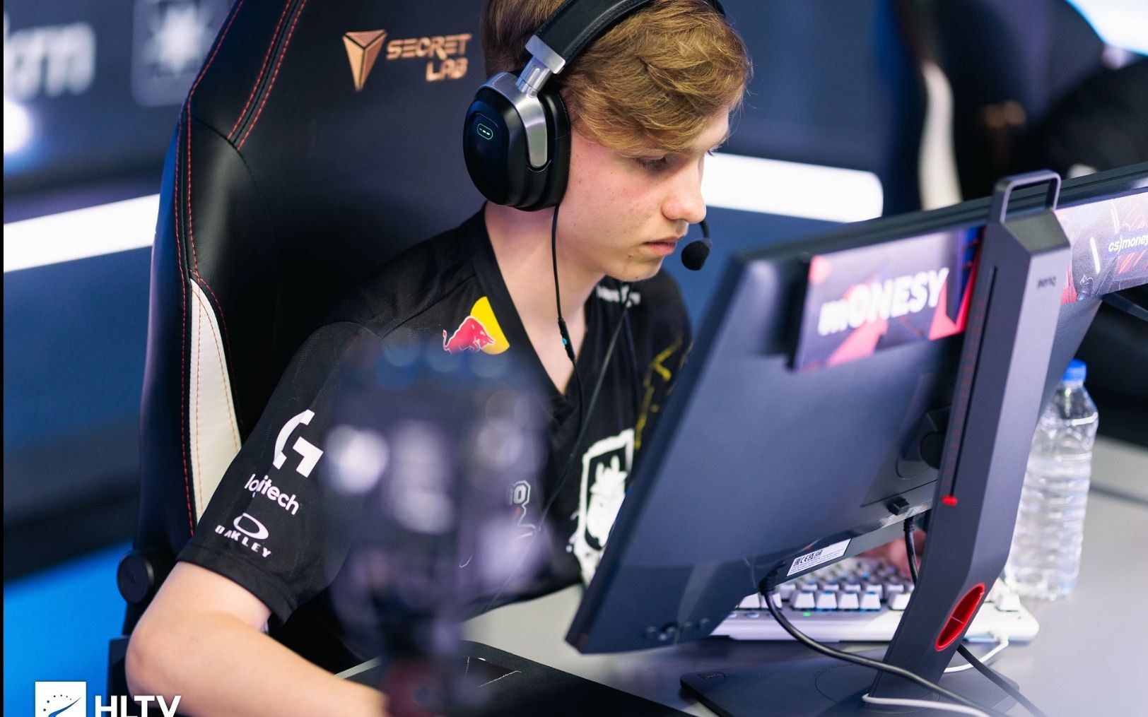 让收入与竞 让收入与竞