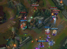 让收入与竞 让收入与竞