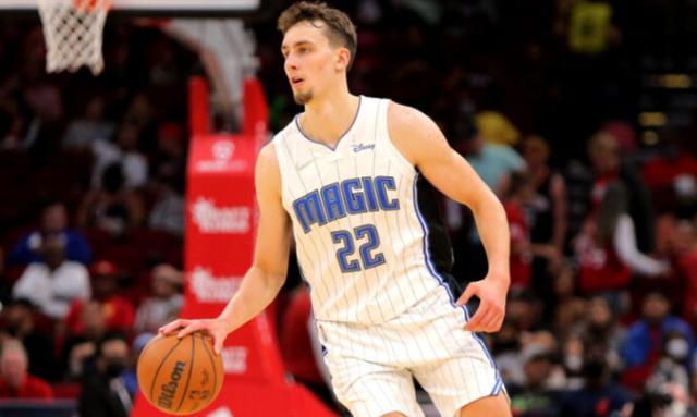 赞助商与城 赞助商与城