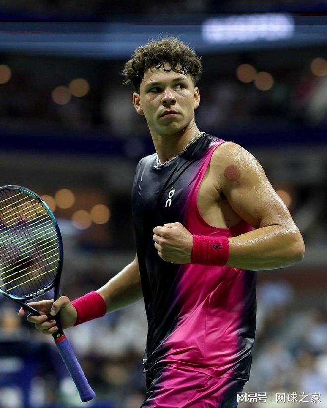 同步受益 同步受益