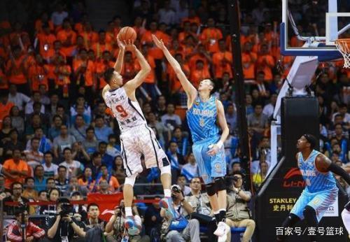 抢占前两轮 抢占前两轮