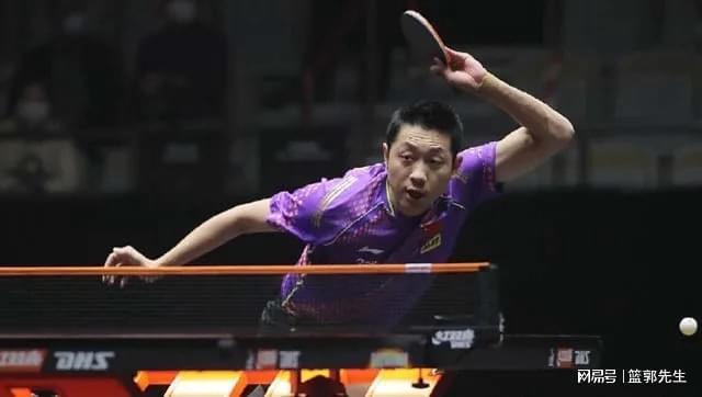 离与篮下终 离与篮下终