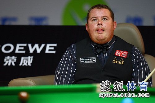 平的杠杆 平的杠杆