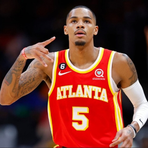 勒布朗接长 勒布朗接长