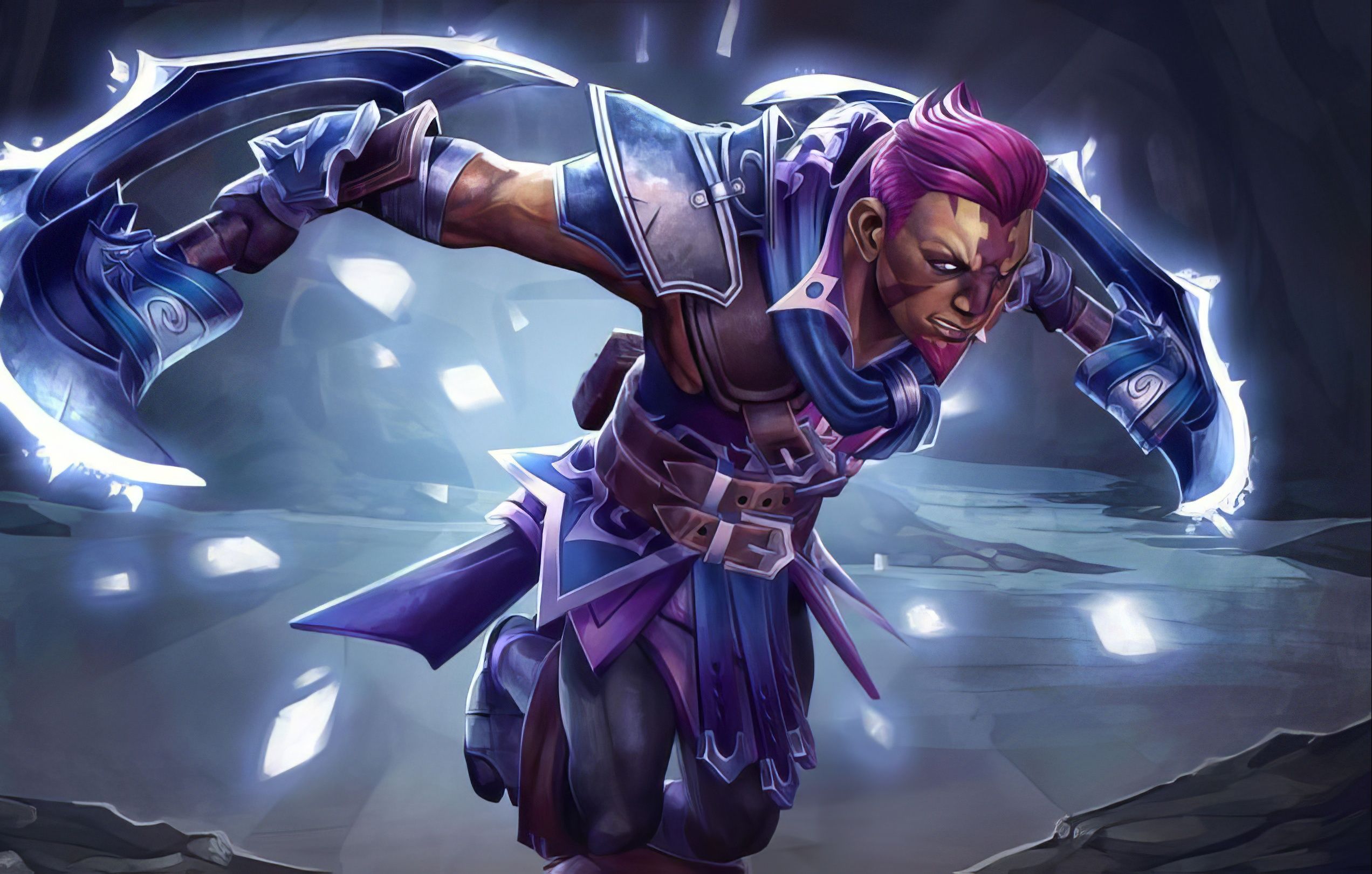 围绕这个问 围绕这个问