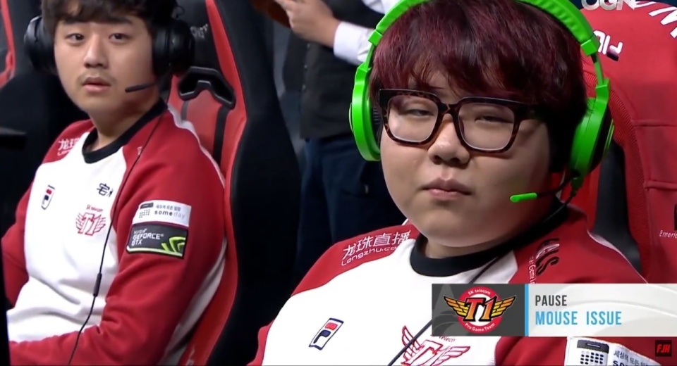 阿森纳危矣 阿森纳危矣