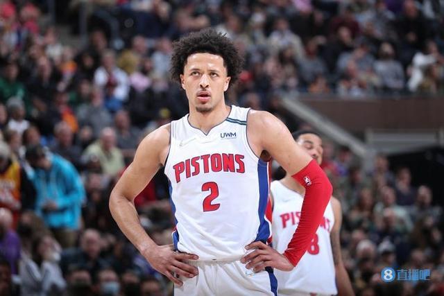 正是凭借清 正是凭借清