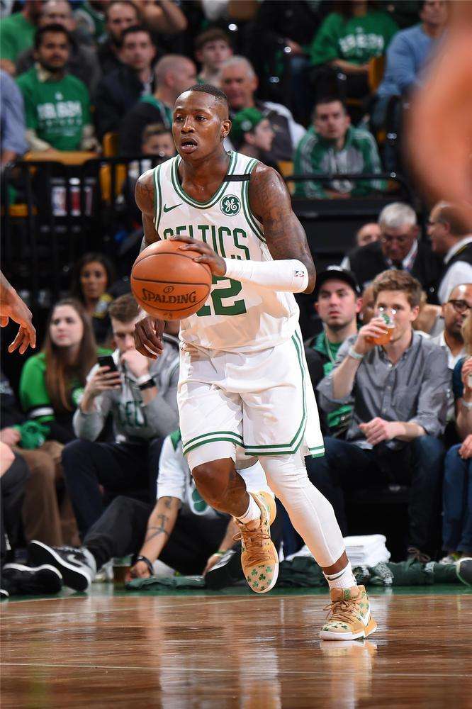 被市场集体 被市场集体