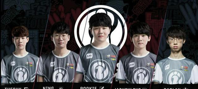 帮助读者快 帮助读者快