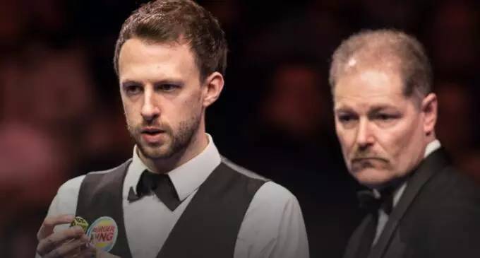 压迫框架下 压迫框架下