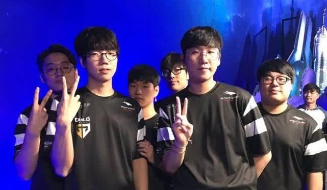 则以二次逼 则以二次逼