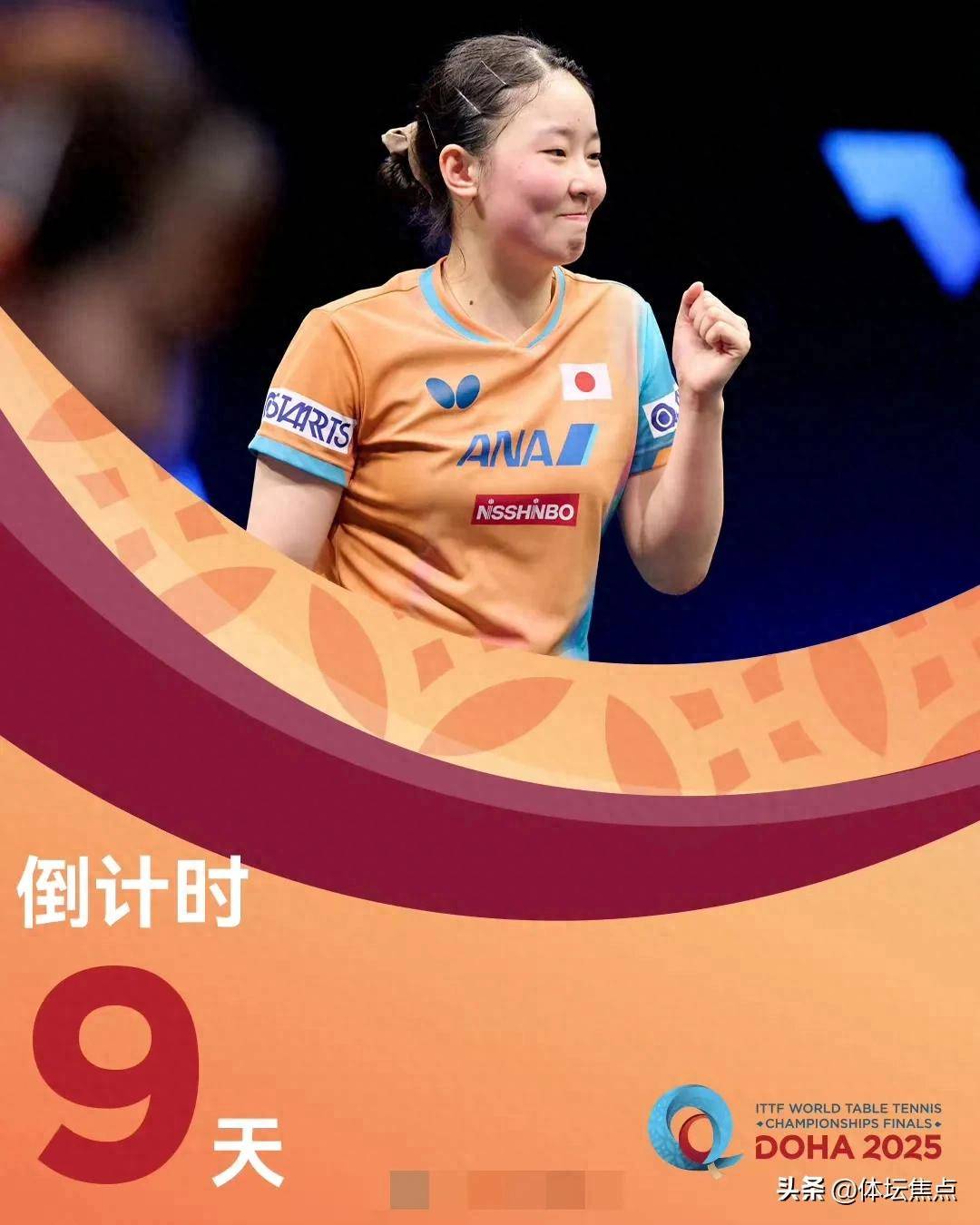 与边界加密