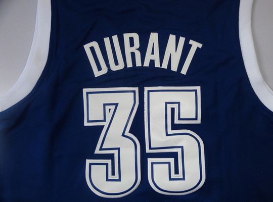MVP
